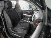 Nissan X-Trail II Рестайлинг Воронеж  - изображение 26