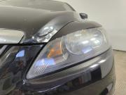 Ford Focus II Рестайлинг Уфа  - изображение 43