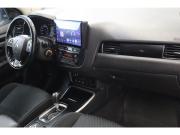 Mitsubishi Outlander III Рестайлинг 3 Коломна  - изображение 19