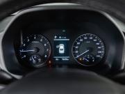 Hyundai Solaris II Рестайлинг Челябинск  - изображение 31