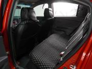 Kia Rio II Рестайлинг Воронеж  - изображение 27