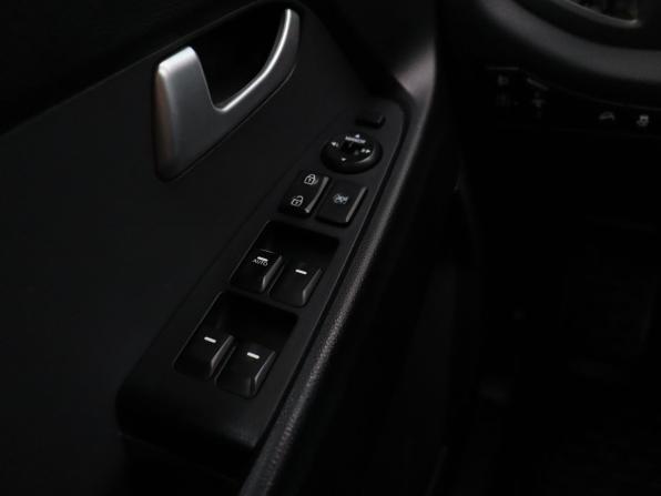 Kia Sportage III с пробегом 2010 года, цена 1 140 000 рублей, 224295 км, внедорожник, Автокод Объявления