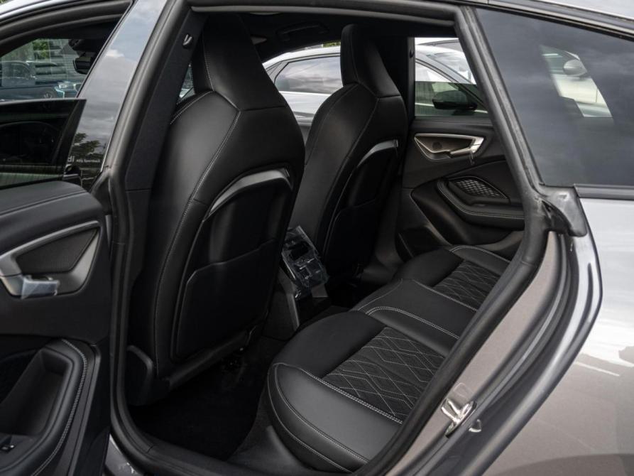 Audi A5 III (B10) Краснодар  - изображение 16
