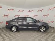 Volkswagen Polo V Псков  - изображение 26
