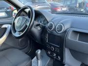 Lada (ВАЗ) Largus I Мурманск  - изображение 32