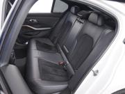 BMW 3 серии VII (G2x) Москва  - изображение 30
