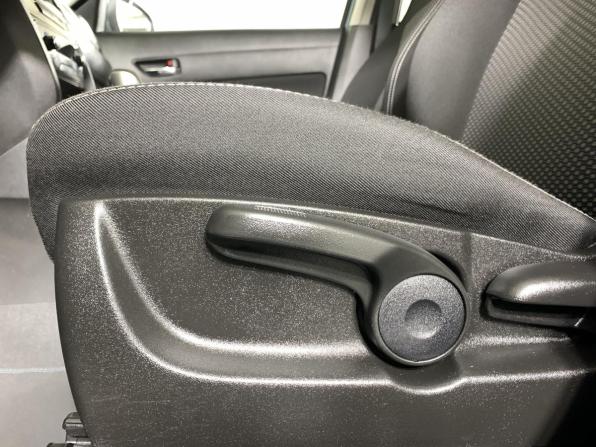 Suzuki Vitara II с пробегом 2015 года, цена 1 365 000 рублей, 110984 км, внедорожник, Автокод Объявления