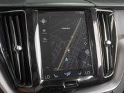 Volvo XC60 II Тюмень  - изображение 48