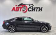 Audi A5 I (8T) Воронеж  - изображение 28