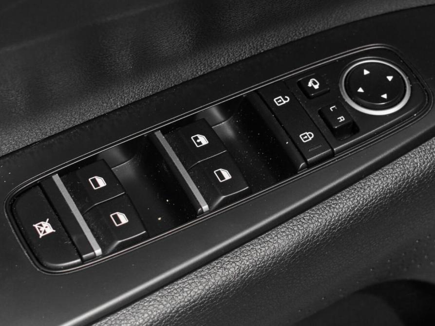Kia K3 II Рестайлинг Екатеринбург  - изображение 22