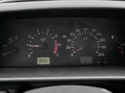 Lada (ВАЗ) 2114 Екатеринбург  - изображение 30