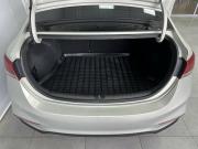 Hyundai Solaris II Красноярск  - изображение 31