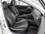 Hyundai Elantra VII (CN7) Рестайлинг Краснодар  - изображение 31