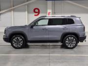 Haval Dargo I Казань  - изображение 37