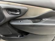 Nissan Murano III (Z52) Курск  - изображение 46