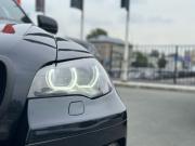 BMW X6 I (E71) Новосибирск  - изображение 39
