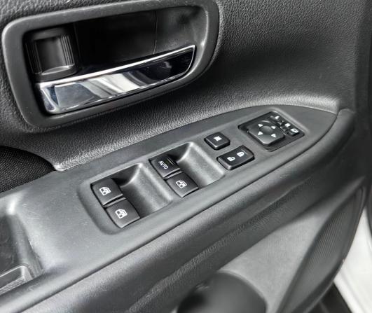 Mitsubishi Outlander III Рестайлинг 2 с пробегом 2018 года, цена 1 780 000 рублей, 81409 км, внедорожник, Автокод Объявления