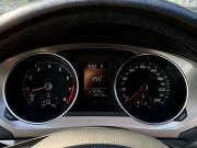 Volkswagen Jetta VI Рестайлинг Москва  - изображение 42
