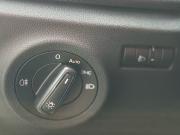 Volkswagen Polo VI Ижевск  - изображение 53