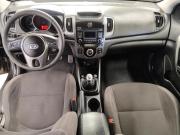 Kia Cerato II Набережные Челны  - изображение 33