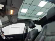 Nissan Qashqai II Казань  - изображение 37