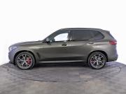 BMW X5 IV (G05/G18) Москва  - изображение 38