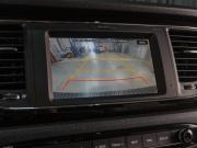 Kia Carnival III Тюмень  - изображение 56
