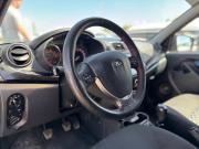 Lada (ВАЗ) Granta I Рестайлинг Набережные Челны  - изображение 37