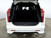 Mitsubishi Montero Sport III Рестайлинг Санкт-Петербург  - изображение 36