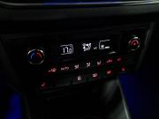 Volkswagen Polo VI Санкт-Петербург  - изображение 32
