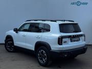Haval Dargo Москва  - изображение 20