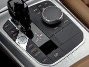 BMW 3 серии VII (G2x) Москва  - изображение 60