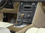 Volvo XC90 I Рестайлинг Москва  - изображение 22