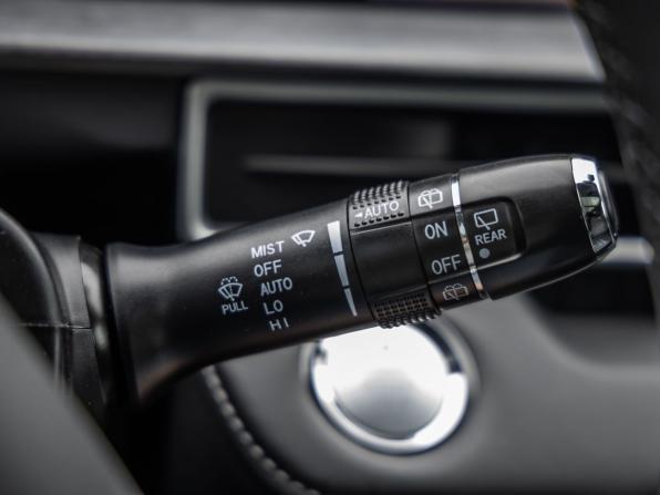 Chery Tiggo 7 Pro Max I с пробегом 2023 года, цена 1 988 000 рублей, 58339 км, внедорожник, Автокод Объявления