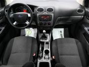 Ford Focus II Рестайлинг Тверь  - изображение 31