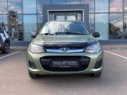 Lada (ВАЗ) Kalina II Стерлитамак  - изображение 18