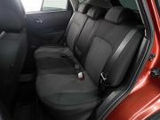 Nissan Dualis Воронеж  - изображение 24