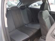 Opel Corsa D Нижний Новгород  - изображение 27