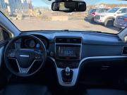 Haval H6 I Санкт-Петербург  - изображение 38