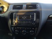 Volkswagen Jetta VI Рестайлинг Чебоксары  - изображение 40