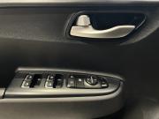 Kia Rio IV Москва  - изображение 36