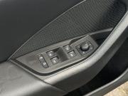 Skoda Octavia IV (A8) Москва  - изображение 33