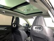Changan CS75 Plus I Рестайлинг Москва  - изображение 38