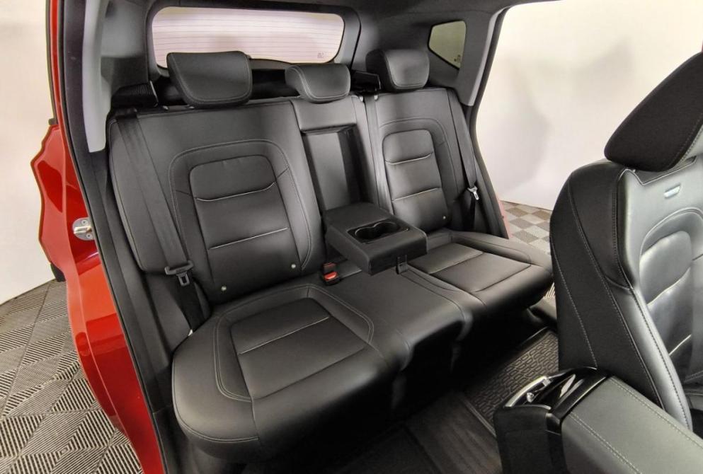 Chery Tiggo 7 Pro Max I Нижний Новгород  - изображение 14