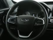 Chery Tiggo 4 Pro I Иваново  - изображение 37