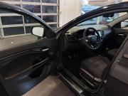 Lada (ВАЗ) Vesta I Чебоксары  - изображение 57