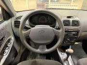 Hyundai Accent II Рестайлинг Волгоград  - изображение 25