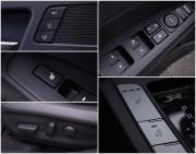 Hyundai Elantra VI (AD) Рестайлинг Москва  - изображение 35