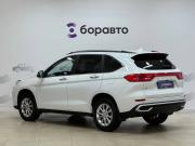 Haval M6 II Ставрополь  - изображение 24