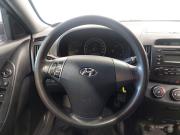 Hyundai Elantra IV (HD) Пермь  - изображение 25